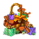 susisuperdungsale4_big.png