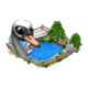 swan_upgrade_0_big.png