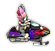 tab_icon_bunny.png