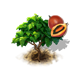 tamarillo_upgrade_0_big.png