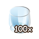 taskmapjun2021barglass_100_big.png