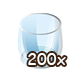 taskmapjun2021barglass_200_big.png