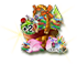 taskmapmay2019_buybasketicon1.png