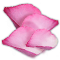 taskmapmay2019_dropitem-petal_shopsale.png