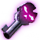 taskmapmay2019_eventitem-skeletonkey_small.png