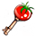taskmapmay2019_eventitem-tomatokey_small.png