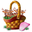 taskmapmay2019basket1_medium.png