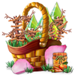 taskmapmay2019basket2_medium.png