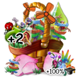 taskmapmay2019basket3_medium.png