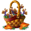taskmapmay2019basket4_medium.png
