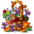 taskmapmay2019basket5_medium.png