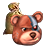 teddynator_feed.png