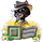 temple3mar2017_quest1_small.png