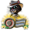 temple3mar2017_quest2_big.png
