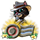 temple3mar2017_quest2_small.png