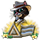 temple3mar2017_quest3_small.png