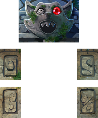 temple_room7.png