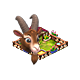 thuringiangoat_upgrade_0_big.png