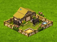 thuringiangoat_upgrade_1.gif