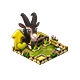 thuringiangoat_upgrade_1_big.png