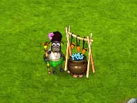 tikisheepboiler.jpg