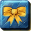 tile_reward.png