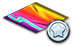 tile_rewards_01.png