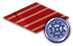 tile_rewards_01.png
