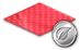 tile_rewards_02.png