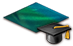 tile_rewards_03.png