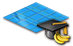 tile_rewards_04.png