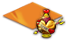 tile_rewards_05.png
