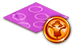tile_rewards_07.png