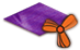 tile_rewards_08.png