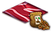 tile_rewards_09.png