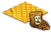 tile_rewards_09.png