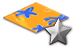 tile_rewards_10.png