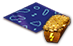 tile_rewards_11.png