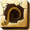 tile_rope.png