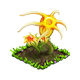 Тисмия.png