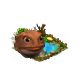 toad_upgrade_0_big.png