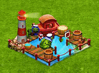toad_upgrade_3.gif