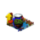 toad_upgrade_3_big.png