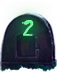 tomb_02_open.png