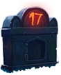 tomb_17_open.png