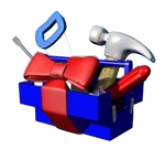 toolboxsale.png