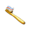 toothbrush_small.png