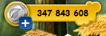top 345.png