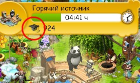 топ.jpg