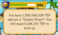 топ.png